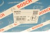 Заслонка дроссельная Volvo C30/C70/XC60/XC70/XC90 2.0D/2.4D/2.4DH 01- bosch 0280750520 (фото 10)