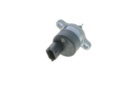 Bosch 0 281 002 718