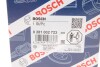 Расходомер воздуха bosch 0281002723 (фото 7)