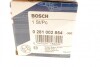 Датчик високого тиску bosch 0281002854 (фото 9)