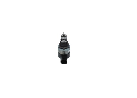 Элемент насоса Common Rail bosch 0281002870