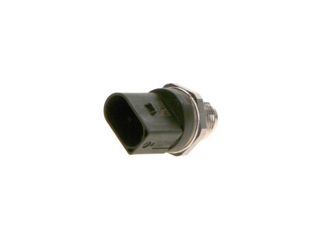 Элемент системы Common Rail bosch 0281002926