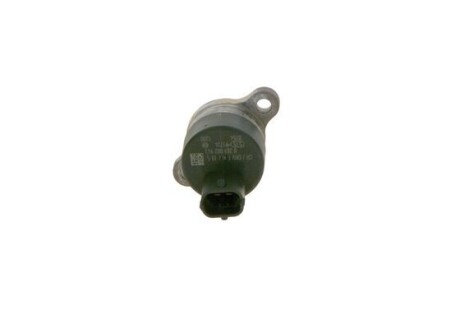 Элемент системы Common Rail bosch 0281002943