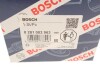 Расходомер воздуха bosch 0281002963 (фото 8)