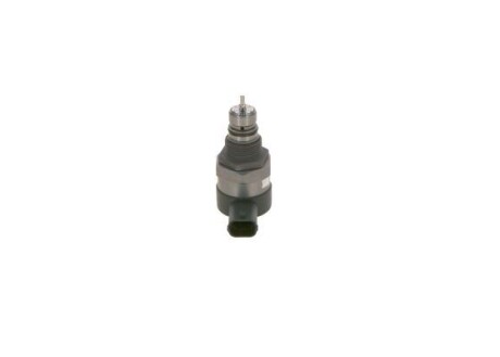 Элемент системы Common Rail bosch 0281002966