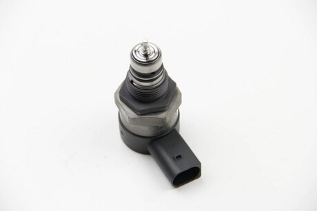 Елемент насосу Common Rail bosch 0 281 002 991