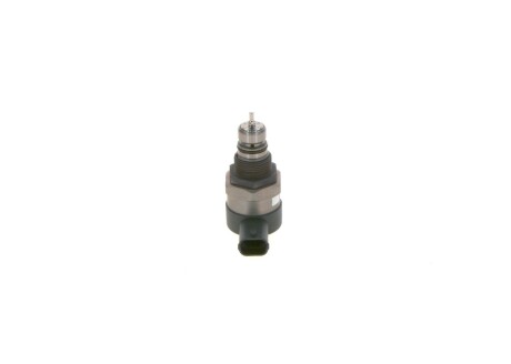 Элемент системы Common Rail bosch 0281006209