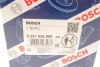 Расходомер воздуха bosch 0281006680 (фото 7)