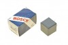 Реле багатофункціональне (заменен на 0 986 332 053) bosch 0332209159 (фото 1)