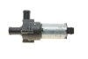 Насос системи охолодження (додатковий) VW LT/T4/VW Golf/VW Passat B3/B4/B5 (електр.) bosch 0392020039 (фото 6)