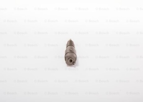 Розпилювач bosch 0 432 193 480