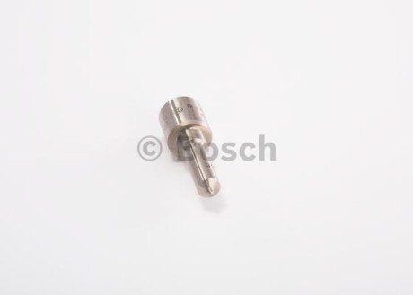 Розпилювач DLLA 140 P 629 FORD Cargo 8,3 01-06 VW 8,3 (6ц) bosch 0433171467