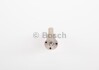 Розпилювач DLLA 147 P 658 KHD, DEUTZ, CUMMINS, (3/6ц.) bosch 0433171478 (фото 2)