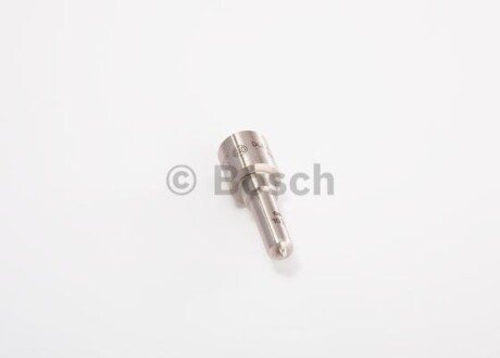 Розпилювач DLLA 160 P 1032 DB (6) bosch 0433171676