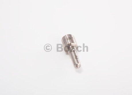 Розпилювач DLLA 150 Р 1164 DB Axor bosch 0433171741