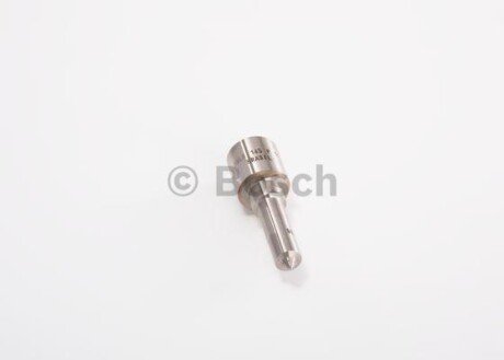 Розпилювач DSLA 145 P 1174 bosch 0433175348