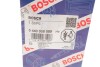 Паливний насос bosch 0440008089 (фото 5)