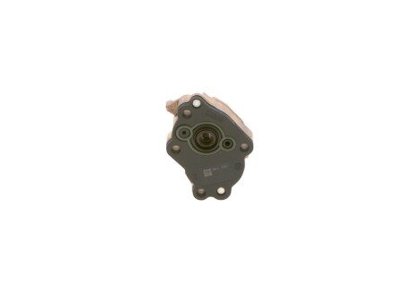 Елемент насосу Common Rail bosch 0440020044