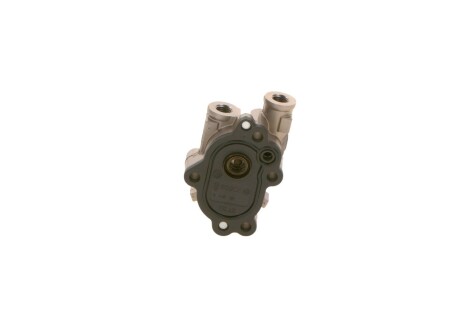 Елемент насосу Common Rail bosch 0440020059