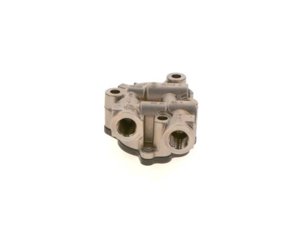 Елемент насосу Common Rail bosch 0 440 020 061