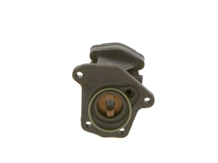 Bosch 0 440 020 078