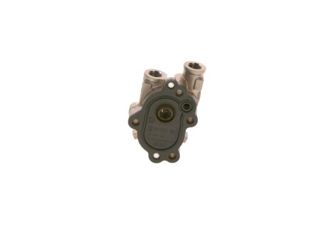 Елемент насосу Common Rail bosch 0 440 020 111