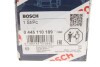 Форсунка MB Sprinter 2.2CDI/2.7CDI 00-06 (OM611/612) bosch 0445110189 (фото 7)