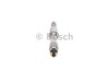 Форсунка Common-Rail RENAULT 11,1dCI: Premium, Kerax 01- bosch 0445120019 (фото 2)