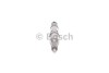 Форсунка Common-Rail RENAULT 11,1dCI: Premium, Kerax 01- bosch 0445120019 (фото 4)