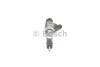 Форсунка CRIN3-20/22 NEW HOLLAND 11- bosch 0445124014 (фото 4)