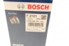 ПАЛИВНИЙ ФІЛЬТР БЕНЗ bosch 0450902151 (фото 7)