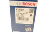 Фильтр топливный bosch 0450905002 (фото 7)