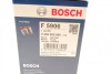 Топливный фильтр бензин bosch 0450905906 (фото 6)