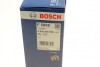 Топливный фильтр бензин bosch 0450905908 (фото 5)