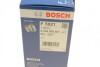 Топливный фильтр bosch 0450905921 (фото 5)