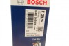 Фильтр топливный bosch 0450905926 (фото 7)