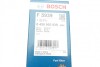 Фильтр топливный bosch 0450905939 (фото 7)