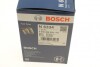 Фильтр топливный bosch 0450906334 (фото 3)