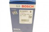 Топливный фильтр диз bosch 0450906453 (фото 5)