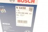 Фильтр топливный Audi A8 3.0/4.0/4.2 TDI 03-10 bosch 0450906458 (фото 7)