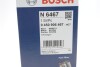 Топливный фильтр диз bosch 0450906467 (фото 5)