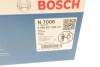 Топливный фильтр диз bosch 0450907008 (фото 8)