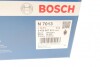 Фильтр топливный bosch 0450907013 (фото 7)