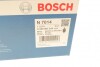 Фильтр топливный bosch 0450907014 (фото 8)