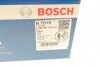 Фильтр топливный bosch 0450907015 (фото 8)