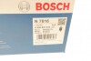 Фильтр топливный bosch 0450907016 (фото 9)