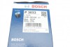 Оливний фільтр bosch 0451103033 (фото 6)