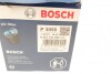 Фильтр масляный bosch 0451103050 (фото 5)