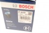 Фільтр масляний Opel 85- (benzin) bosch 0451103079 (фото 5)