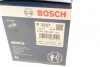 Фильтр масляный bosch 0451103227 (фото 5)